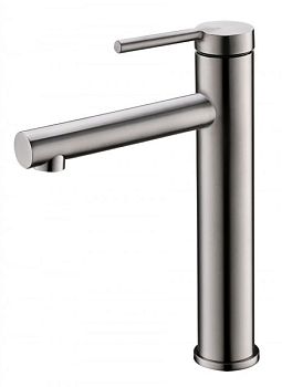 Смеситель для раковины BELBAGNO ETN-LMC-IN арт. ETN-LMC-IN