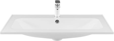 Раковина Aquanet Арт 90 Раковина Aquanet Арт 90