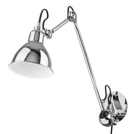 Бра Loft Lightstar 765614, артикул 765614