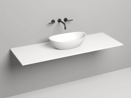 Столешница Costa 1500х500 200124MRF