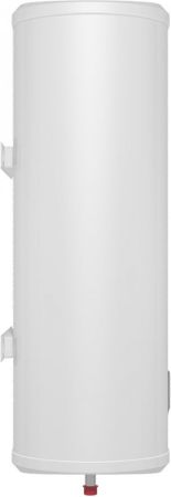 Водонагреватель накопительный Thermex Bravo 80 Белый