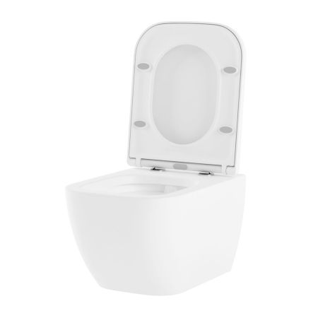 Комплект 7 в 1 Relfix One Compacto 75110091, артикул 75110091