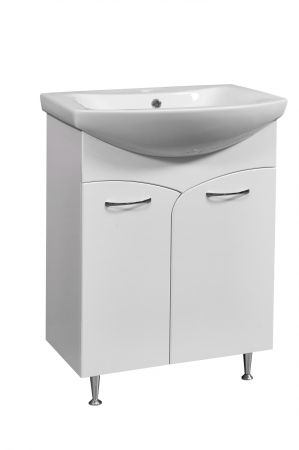 Тумба "Волна 60", Балтика 60, артикул SP-00000052