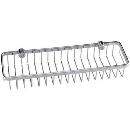 Мыльница CYTRO 250*60*115, артикул 146208172