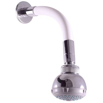 Душевой гарнитур Rav Slezak SK0051B