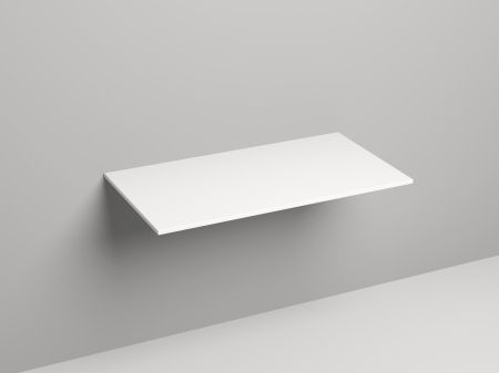 Столешница Costa 1000х500 200122MRF