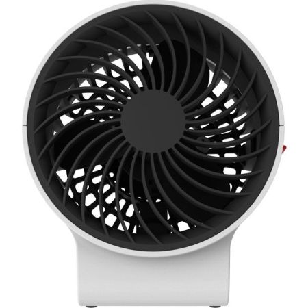 Вентилятор Boneco F50 Белый