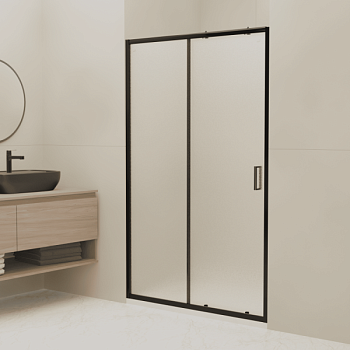 Душевая дверь RGW CL-13B (Cora, 1500)