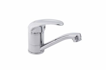 Смеситель для раковины TSARSBERG (TSB-615-1202) тип См-УмОЦБА, См-МОЦБА, артикул TSB-615-1202