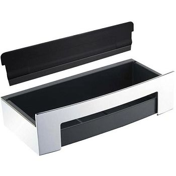 CYTRO: Полочка для мыла со скребком