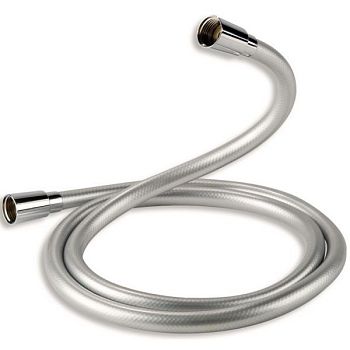 Шланг для душа Excellent Silver ARAC.STD.H-S150 Хром