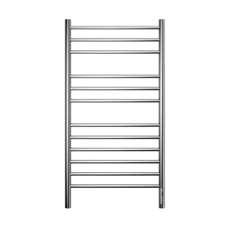 Полотенцесушитель электрический Terminus Аврора П12 50х100, артикул 4670078527226