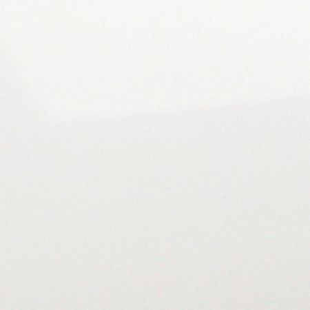 Тумба под раковину BelBagno KRAFT-LVD-580/1200-2C-PIA-BO Белый матовый