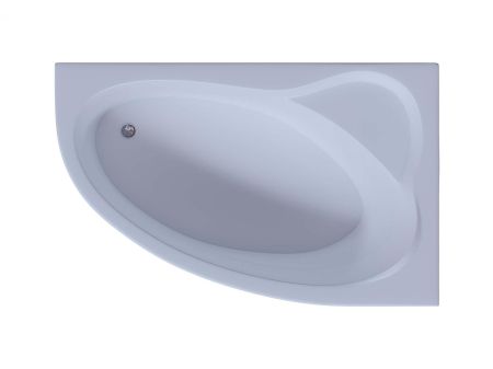 Фиджи 170*110 правая, артикул FID170-0000002