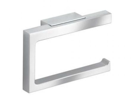 Держатель для туалетной бумаги Keuco Edition 11 11162 010000 Хром, артикул 11162010000