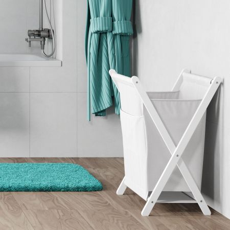 Корзина для белья Nau WB-773-L, артикул WB-773-L