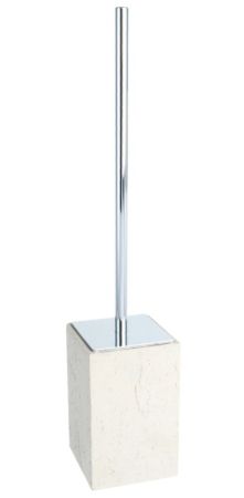 Ершик FIXSEN SOLE FX-301-5, бежевый, артикул FX-301-5