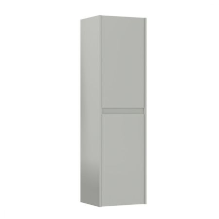 Пенал ORKA Lisbon 40 кашемировый матовый, универсальный, артикул 3001156