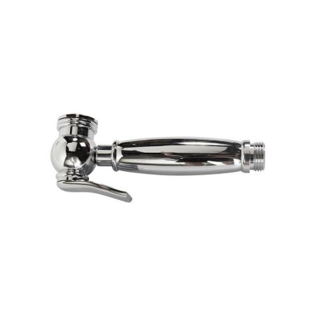 Гигиенический душ ATLANTIS-U-ID, артикул ATLANTIS-U-ID-01