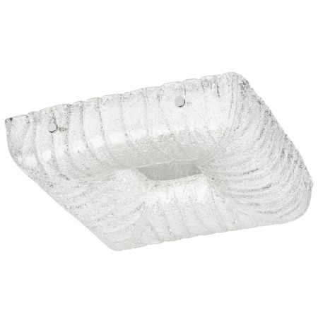 Плафон потолочный Zucche Lightstar 820440, артикул 820440