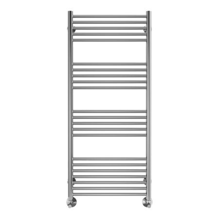 Полотенцесушитель водяной Terminus Аврора П22 50х120, артикул 4670078529398