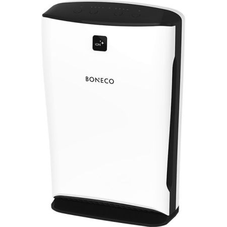 Очиститель воздуха Boneco P340 Белый Черный