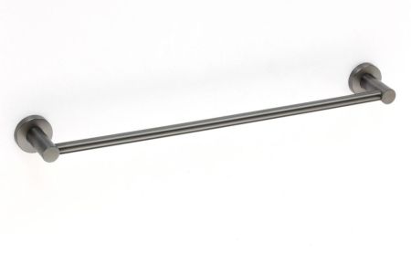 Полотенцедержатель Savol S-005624Q, графит, артикул S-005624Q