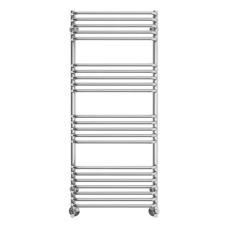 Полотенцесушитель водяной Terminus Стандарт П22 50х120, артикул 4670078529817