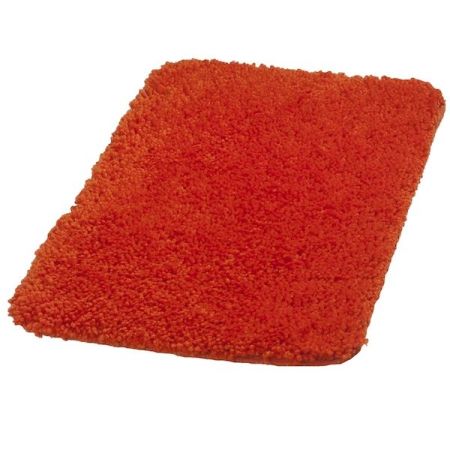 Коврик для ванной комнаты Ridder Softy 50x75 Желтый