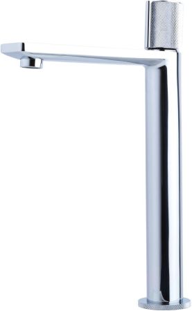 Смеситель для раковины Allen Brau Liberty 5.33002-00 хром, артикул 5.33002-00