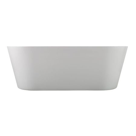 Акриловая ванна ARTMAX AM-520-1500-790, артикул AM-520-1500-790