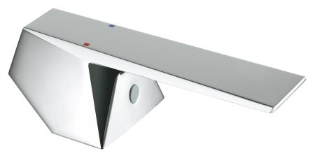 Рычаг GROHE 46804000, артикул 46804000