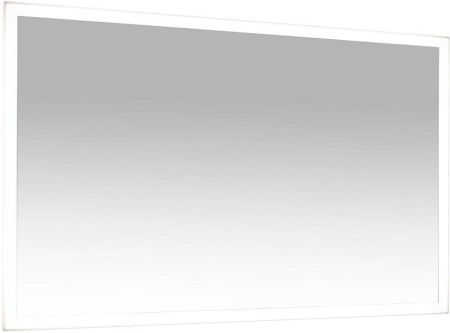 Зеркало De Aqua Сити 12075, артикул CIT 406 120