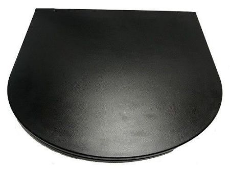 Унитаз напольный CeramaLux 2179MB