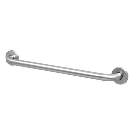 Поручень Serel 150400300105 Хром, артикул 150400300105