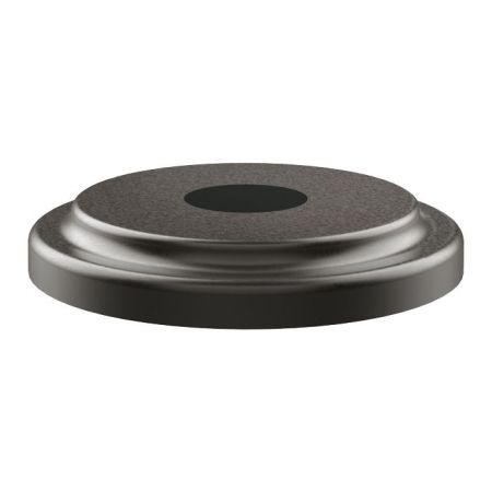 GESSI INCISO Электронное удаленное управление для излива с кран-фильтром, цвет хром, артикул 58018#031