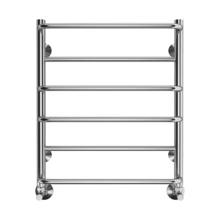 Полотенцесушитель водяной Terminus Евромикс П6 50х60, артикул 4670078530141