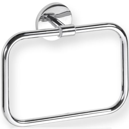 ALFA: Кольцо для полотенец