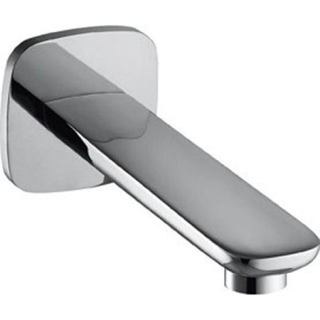 Излив для ванны Cezares Tesoro F-TVI-01 Хром, артикул TESORO-F-TVI-01