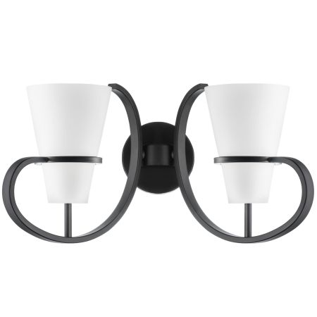 Бра Fiacolla Lightstar 733627, артикул 733627