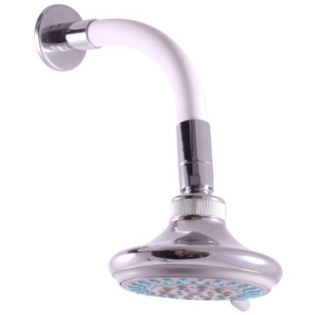 Душевой гарнитур Rav Slezak SK0052B, артикул SK0052B