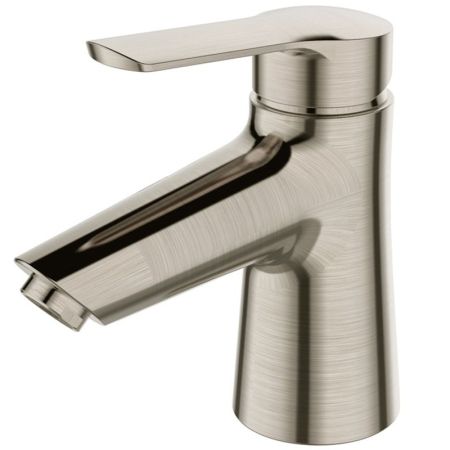 Смеситель для раковины Orange Tony M54-021Ni Никель, артикул M54-021Ni