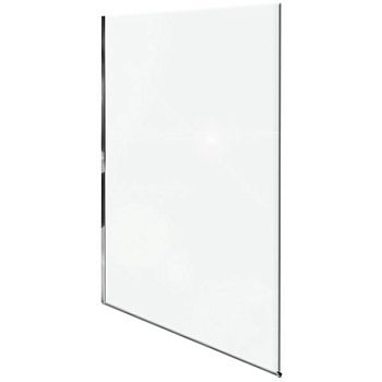 Душевое ограждение JACOB DELAFON CONTRA (120*) E22W120-GA (хром), шт