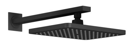 Душевая система Timo Petruma SX-5149/03SM Черный, артикул SX-5149/03SM