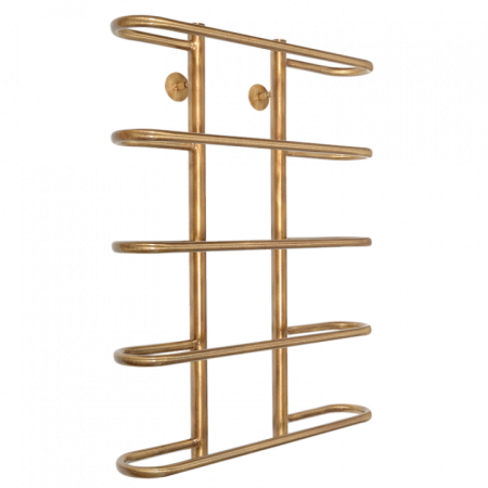 Полотенцесушитель Венеция Opadiris, артикул 