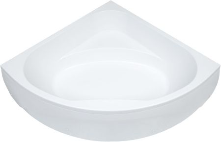 Акриловая ванна Aquanet Vista 150x150, артикул 00254381