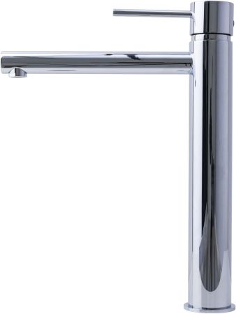 Смеситель для раковины Allen Brau Glority 5.51002-00 хром, артикул 5.51002-00