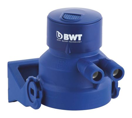 Головка фильтра GROHE Blue, (64508001)