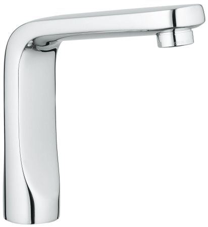 Излив GROHE 13246000, артикул 13246000