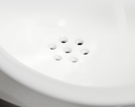 Писсуар подвесной CeramaLux X545P Писсуар подвесной CeramaLux X545P